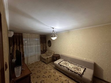 Квартира в аренду чиланзар 2 1/4/4 с ремонтом