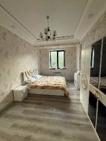 Аренда квартира на долгосрочное