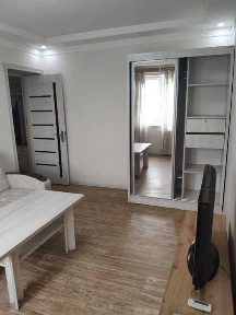 Аренда 2х комнатная квартира метро БИЙ М. Горького