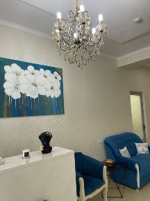 Ташкентская область, Ташкент, Учтепинский район