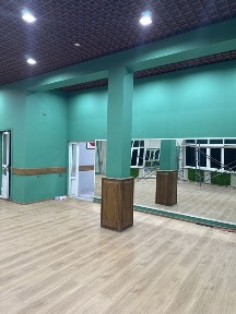 Ташкентская область, Ташкент, Яшнабадский район