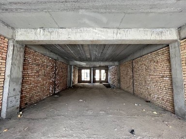 Ташкентская область, Ташкент, Яшнабадский район