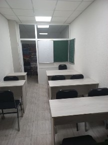 Ташкентская область, Ташкент, Мирзо-Улугбекский район