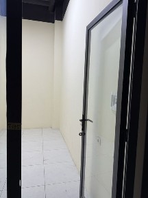 Ташкентская область, Ташкент, Учтепинский район