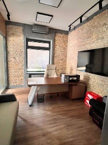 Ташкентская область, Ташкент, Юнусабадский район