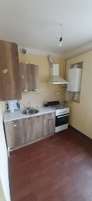 Uy ijaraga beriladi. Olmazor sitida 2.5 millon