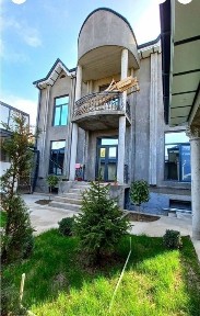 Самаркандская область, Самарканд