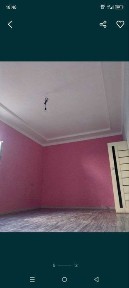 Сдаётся 5-комнатный дом в Гульбахоре! Есть въезд для машины 165 $