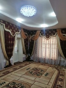 Уй Сотилади. Дом Продается