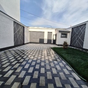 Ташкентская область, Ташкент, Мирабадский район