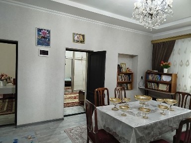 Срочно продаю свой дом