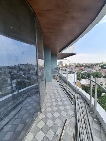 Ташкентская область, Ташкент, Юнусабадский район