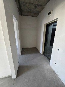 метро Максим Горький ориентир анор банк