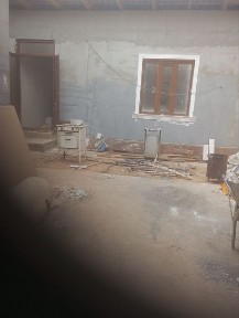 Ташкентская область, Келес