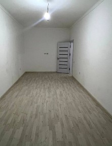 Ташкентская область, Ташкент, Сергелийский район