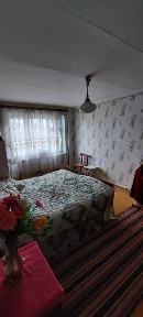 Ташкентская область, Чирчик