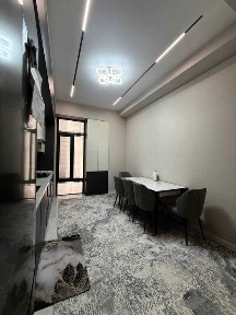 Ташкентская область, Ташкент, Мирзо-Улугбекский район