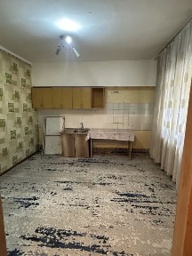 Ташкентская область, Ташкент, Сергелийский район