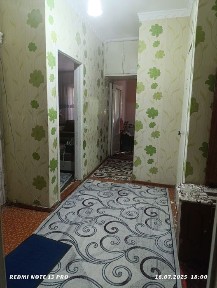 Ташкентская область, Чирчик