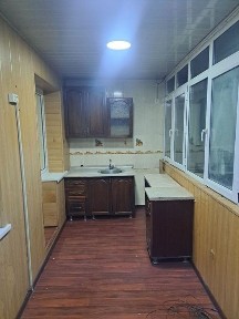 Ташкентская область, Ташкент, Алмазарский район