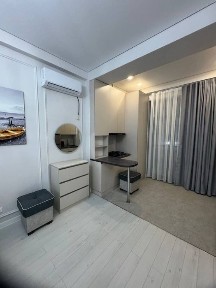 Ташкентская область, Ташкент, Мирзо-Улугбекский район