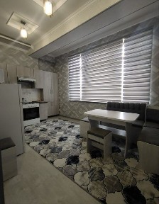 Ташкентская область, Чирчик