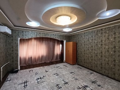 Ташкентская область, Ташкент, Мирзо-Улугбекский район