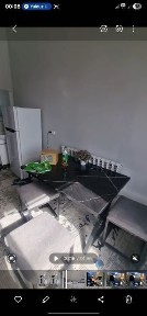 Ташкентская область, Ташкент, Алмазарский район