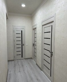 Ташкентская область, Ташкент, Яшнабадский район