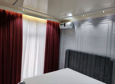 Ташкентская область, Ташкент, Юнусабадский район