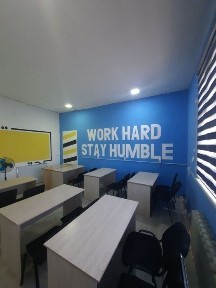 Ташкентская область, Ташкент, Юнусабадский район