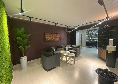 Ташкентская область, Ташкент, Яккасарайский район