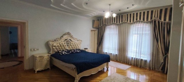 Ташкентская область, Ташкент, Мирабадский район