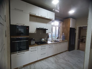 Ташкентская область, Ташкент, Юнусабадский район