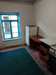 Ташкентская область, Ташкент, Бектемирский район