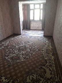 Самаркандская область, Самарканд