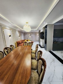 Самаркандская область, Самарканд