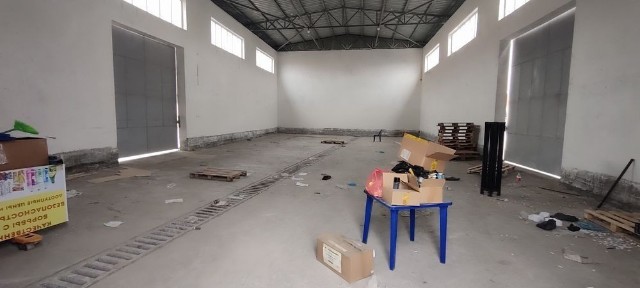 Ташкентская область, Ташкент, Яшнабадский район