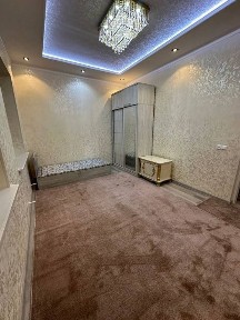 Ташкентская область, Ташкент, Алмазарский район