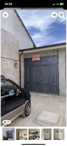 Ташкентская область, Келес