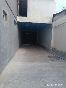 Ташкентская область, Ташкент, Сергелийский район