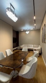 Продаю участок Мирабадский район Саракульская