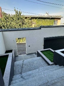 Ташкентская область, Ташкент, Мирзо-Улугбекский район