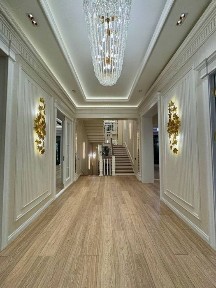 Ташкентская область, Кибрай