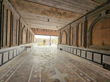 Ташкентская область, Ташкент, Яшнабадский район