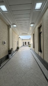 Ташкентская область, Ташкент, Алмазарский район