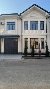 Ташкентская область, Ташкент, Алмазарский район