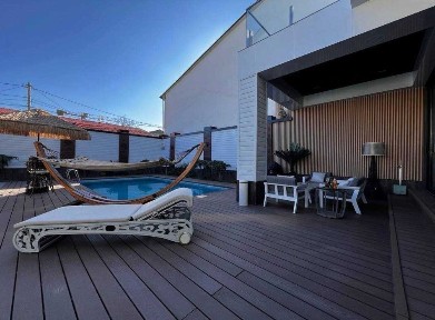 Ташкентская область, Ташкент, Мирабадский район