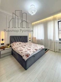 Ташкентская область, Ташкент, Мирзо-Улугбекский район