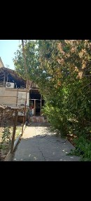 Ташкентская область, Ташкент, Юнусабадский район